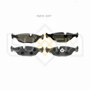 ������� ��������� �������� | ��� ����/��� | Sufix SX1622 SX1622 ����