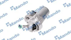 ������� Hyundai H1 08- Mando BN361004A200 BN361004A200 ����