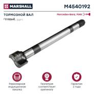    MAN . . 81503010272 HCV Marshall M4540192 Marshall M4540192 M4540192 