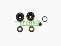 ����������� ���������� �������� Frenkit 320015 320015 ����