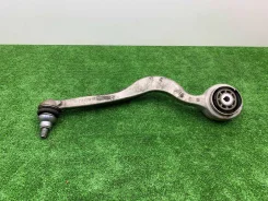 ����� �������� ������ ������ Mercedes GLC 2019 A2053301805 ����