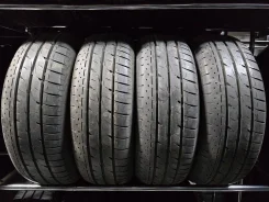 Bridgestone Luft RV II. ������, 2021 ���, �/�, ����� 5 % ����
