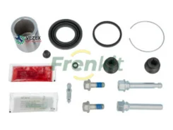 ���������� ���������� �������� (Superkit) Frenkit 738014 738014 ����
