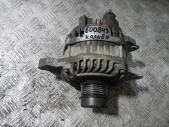 ���������, Dodge (����)-Caliber (06-13) [4801323AD] 4801323AD ����