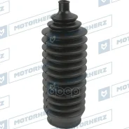 ������� ������� ����� Motorherz ���. RDZ0246MG RDZ0246MG ����
