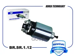 ����������� ���� Brave ���. BRSR112 BRSR112 ����