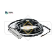 ������ ������� �������� ������ (������ ABS) Mercedes-BENZ Sprinter 901/902/903/904 95-06, VW LT II 96-06 Sufix IW1060 IW1060 ����
