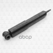 ����������� �������� TORR ���. DH1413 DH1413 ����