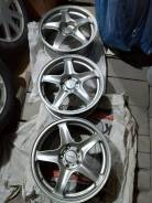 ProDrive GC-05A. 7.0x17", 5x114.3, ET30,  73,3. 