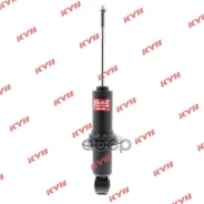 ����������� - Excel-G ����� ����/��� KYB ���. 341468 341468 ����