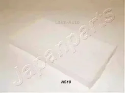 ������ �������� FAANS18 ����