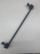   Lifan X50 JSL0108 JSL0108 
