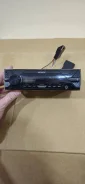 Sony DSX-A210UI ����