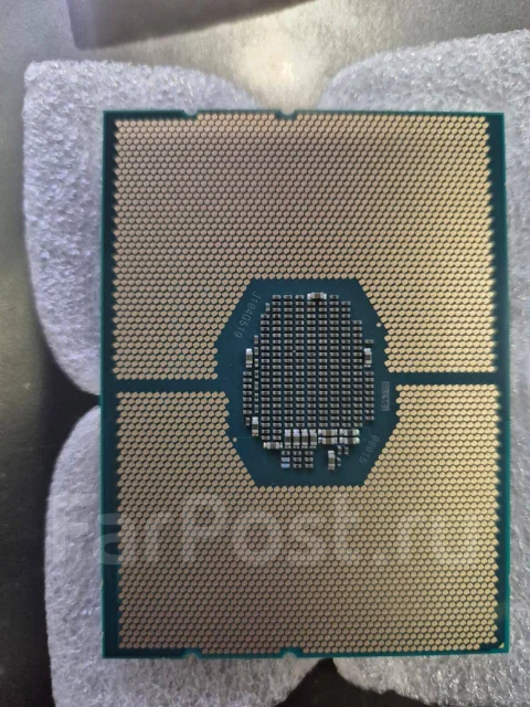Intel Xeon Gold 6246R ����