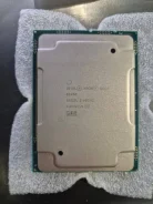 Intel Xeon Gold 6246R ����
