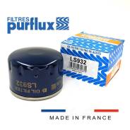   Renault Duster 2.0, Kaptur, Logan, Nissan Terrano F4R LS932 