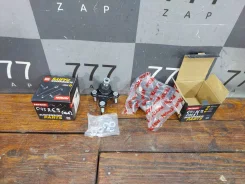 ����� ������� ������ Audi, Skoda Volkswagen Octavia 2 (A5), Caddy 3, Golf 5, Golf 6, Jetta 5, Jetta 6, Tiguan 1, A3 (8P), Q3 (8U) PS3081R ����