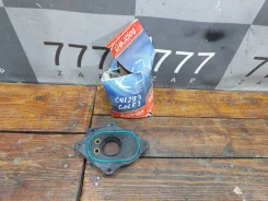 ������ ����������� 1.8 Audi, Volkswagen 80 (B3), 80 (B4), Passat B3, Passat B4, Golf 2, Golf 3 85-96 100963 ����