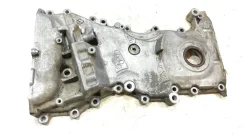 �������� ��������� Suzuki J24B 1138078K00 ����
