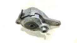 ���������� ����� ���������� Suzuki J24B 1754078K00 ����