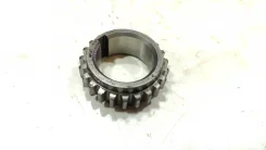 �������� ��������� Suzuki J24B 1263154L00 ����