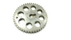 �������� ����������� Suzuki J24B 1274278K00 ����