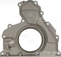  .  92x23 Victor Reinz 819005000 819005000 