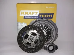 �������� ��������� Nissan Almera /Primera KraftTech ���. w21200j W21200J ����
