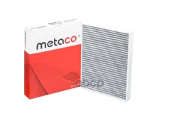 ������ ������ Metaco ���. 1010-230C 1010230C ����