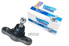 ����� ������� Finwhale ���. BJ507 BJ507 Finwhale BJ507 ����