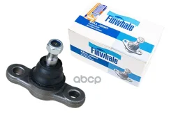 ����� ������� Finwhale ���. BJ509 BJ509 Finwhale BJ509 ����