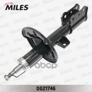 ����������� Mazda Bongo Friendee (SG_) 06/95-11/05 ���. ����. Miles ���. dg21746 DG21746 ����