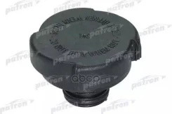 ������ ��������������� ����� 1.4BAR BMW E30 1.6/1.8/2.5 83-91, E36 2.5 -98, E46 2.0/3.0 -05, E34 1.8 Patron ���. P16-0006 P160006 ����