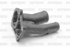 ������ ������� ���������� Patron ���. P29-0073 P290073 ����