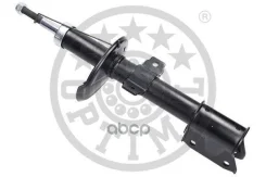 ����������� Dacia: Dusterrenault: Duster (HS_) Optimal ���. a-3107g A3107G ����