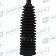 ������� ������� ����� Motorherz ���. RDZ0420MG RDZ0420MG ����