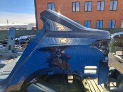 ����� ������ ����� Citroen C4 2010-2024 [1609550080] 1609550080 ����
