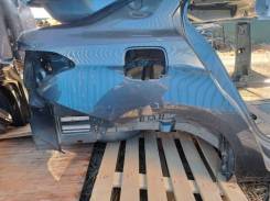 ����� ������ ������ Citroen C4 2010-2024 [1609550180] 1609550180 ����