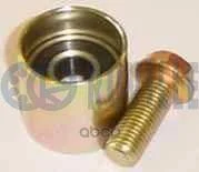 ����� ��� 06b109244 ruville Ruville ���. 540894 540894 ����