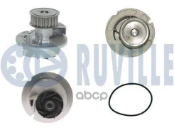 ������� ����� Ruville ���. 56936 56936 ����