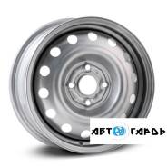 Trebl 7680T