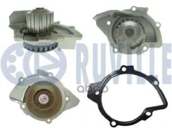 ����� ������� (�����) Ruville ���. 561501 561501 ����