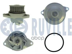 ����� ������� (�����) Ruville ���. 56846A 56846A ����
