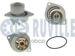 ������� ����� Ruville ���. 56938 56938 ����