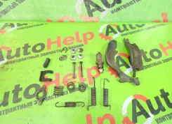 �������� ������� ������� Mitsubishi Challenger, Delica, L400, Montero, Montero Sport, Nativa, Pajero, Pajero Sport, Space GEAR MB520459, ����� ������...