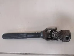 ��������� ������� Hyundai Elantra XD 2003-2010 [564002D500] 564002D500 ����