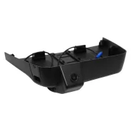 Redpower DVR-HON-G