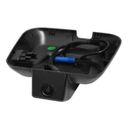 Redpower DVR-HV9-G