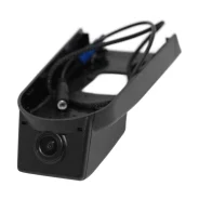 Redpower DVR-JET3-G