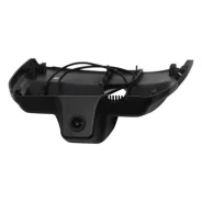 Redpower DVR-KIA3-G
